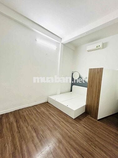 CHÍNH CHỦ CHO THUÊ CĂN HỘ 60met