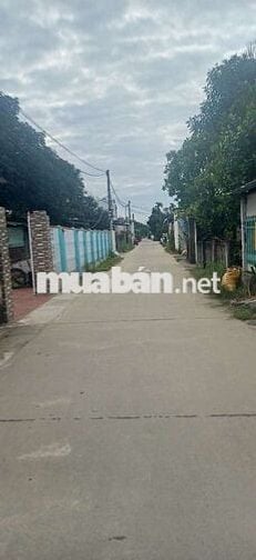 Bán lô đất đẹp lô góc kiệt ô tô Trần Thủ Độ Điện Ngọc Quảng Nam