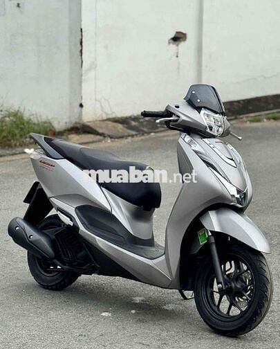 lead4val 2022 mới tinh ae nợ xấu đưa 25tr nhận xe