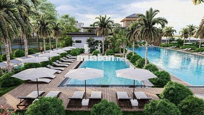 NHÀ PHỐ LIỀN KỀ chỉ 3,79tỷ 6x15 - Thanh toán 25% nhận nhà