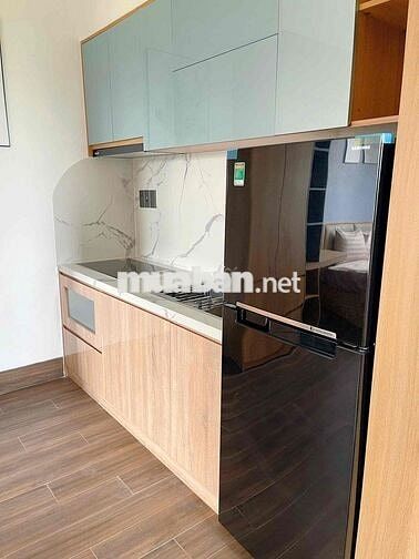 🔥 CĂN HỘ MỚI XÂY CHO THUÊ – NAM HOÀ XUÂN