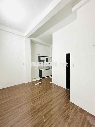 CHÍNH CHỦ CHO THUÊ CĂN HỘ 60met