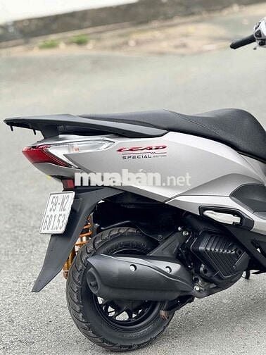 lead4val 2022 mới tinh ae nợ xấu đưa 25tr nhận xe