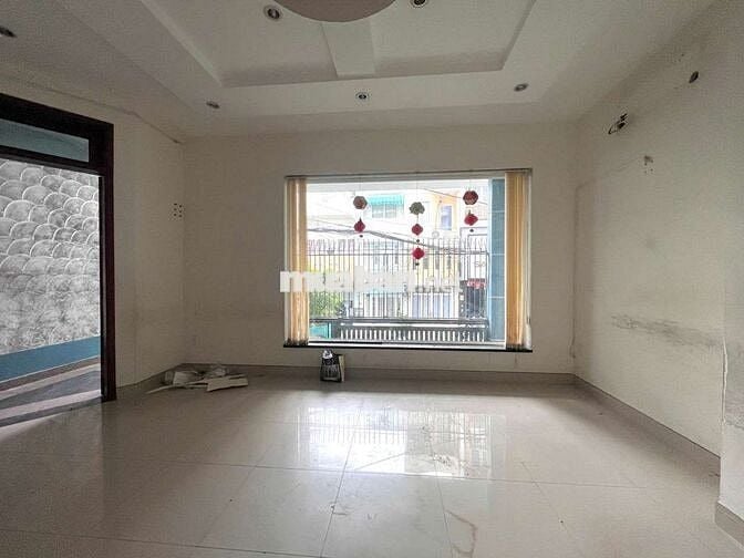 MB RỘNG 7x15m – CMT8 Q3 – PHÙ HỢP VP, SPA, STUDIO,...Giá Chỉ 25TR