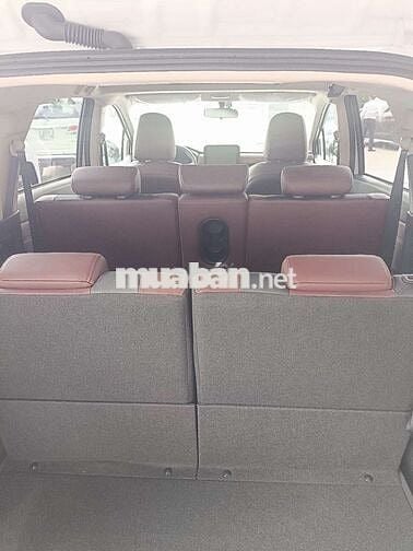 Xpander Cross Mới 2025 Giảm Sâu Sâu Sâu