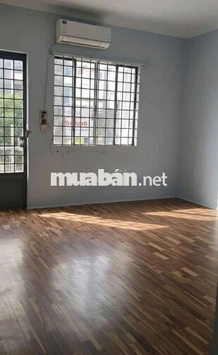 Cho thuê nhà nguyên căn.Đường Tô Hiến Thành.Phường 14.Quận 10