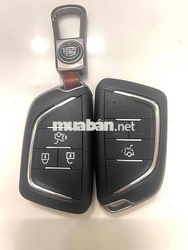 Chevrolet Cruze 2017 LTZ 1.8L - 52000 km