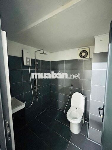 CHÍNH CHỦ CHO THUÊ CĂN HỘ 60met