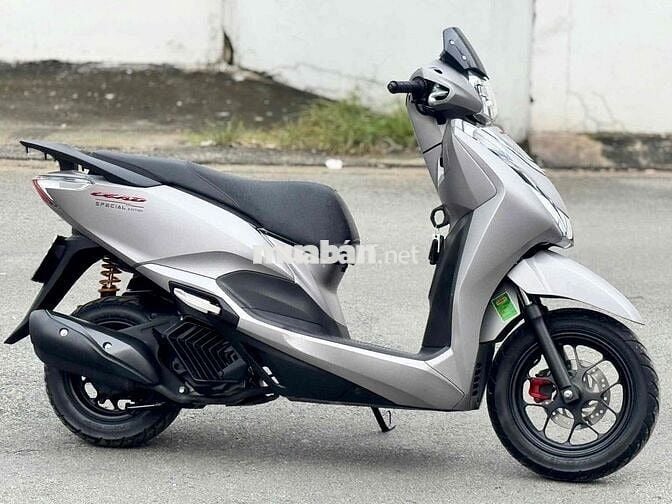 lead4val 2022 mới tinh ae nợ xấu đưa 25tr nhận xe