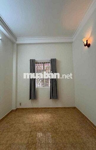 cho thuê nhà nguyên căn 5pn3wc Đ. Phùng văn Cung p7,Phú Nhuận