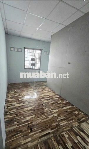 Cho thuê nhà nguyên căn.Đường Tô Hiến Thành.Phường 14.Quận 10