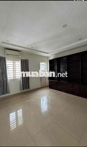 cho thuê nhà nguyên căn 5pn3wc Đ. Phùng văn Cung p7,Phú Nhuận