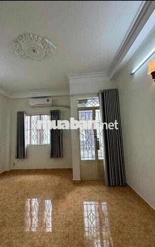 cho thuê nhà nguyên căn 5pn3wc Đ. Phùng văn Cung p7,Phú Nhuận