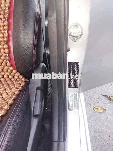 Hyundai Grand i10 2019 Grand 1.2 MT - 21000 km