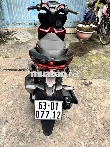 Honda Vario 150 (2020) bst chính chủ