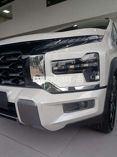 Xpander Cross Mới 2025 Giảm Sâu Sâu Sâu