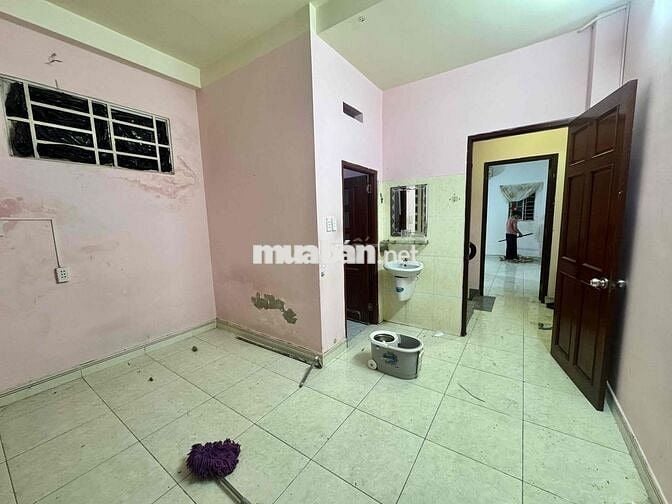 ‼️CHÍNH CHỦ CHO THUÊ CĂN BAN CÔNG FULL NỘI THẤT ĐANG HOÀN THIỆN‼️