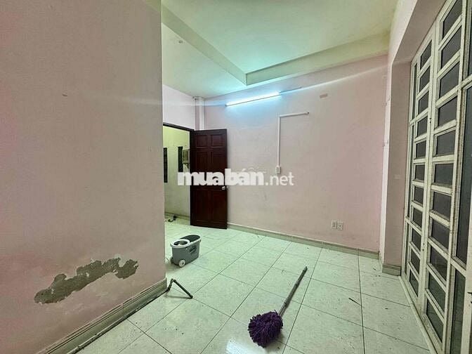 ‼️CHÍNH CHỦ CHO THUÊ CĂN BAN CÔNG FULL NỘI THẤT ĐANG HOÀN THIỆN‼️