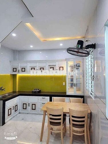 🛑 CHO THUÊ NHÀ 3 TẦNG: KIỆT HOÀNG DIỆU - 3PN - NHÀ MỚI