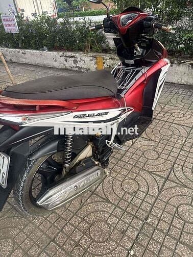 ab 2011 bstp mới 61 máy zin xe đẹp trao đổi