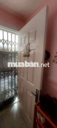 Cần bán căn hộ chung cư Lê Thành Tiwn