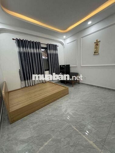 Phòng Mới, Rộng Thoáng, Sát Aeon