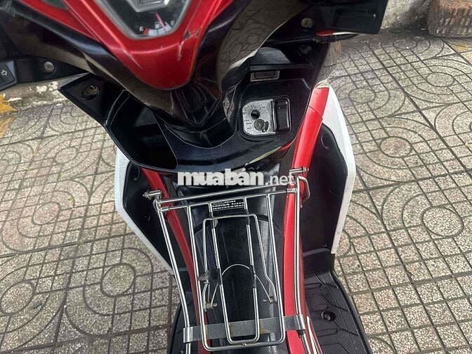 ab 2011 bstp mới 61 máy zin xe đẹp trao đổi