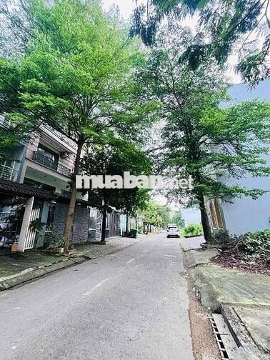 Giữ tiền, hoặc xây nhà mới, 96m2 Phạm Thế Hiển, Ngan 4m, Xây được 4 T