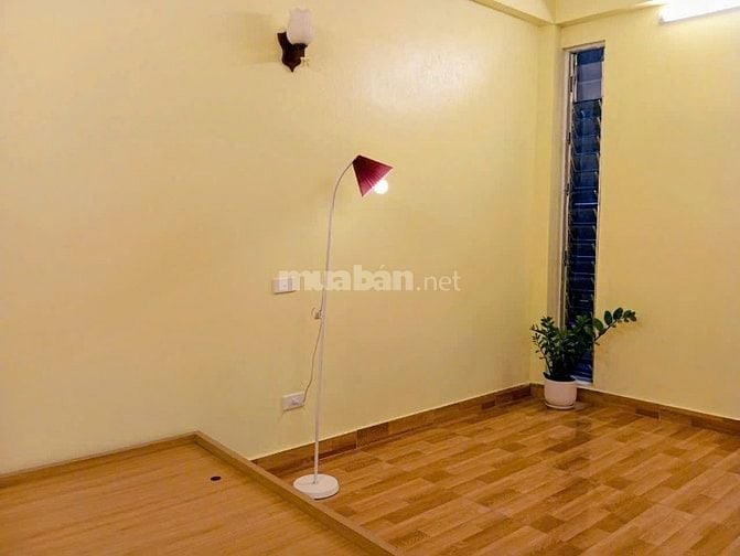 Cho thuê nhà riêng tại Đặng Thai Mai/Xuân diệu, Tây hồ