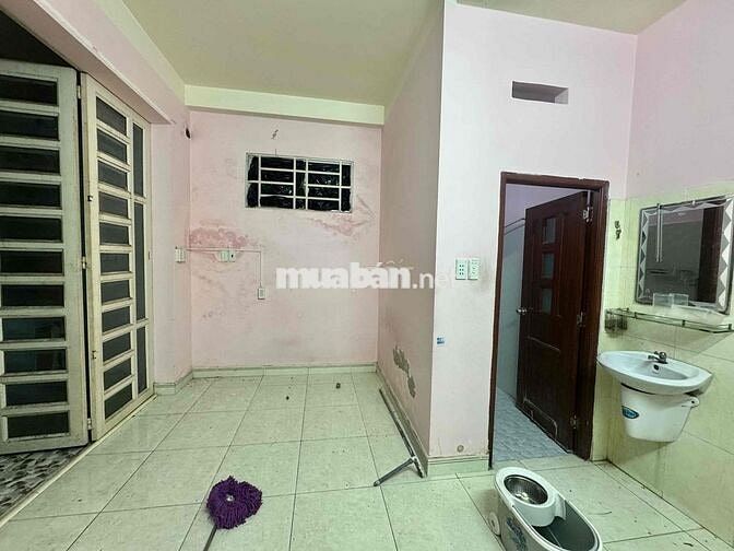 ‼️CHÍNH CHỦ CHO THUÊ CĂN BAN CÔNG FULL NỘI THẤT ĐANG HOÀN THIỆN‼️