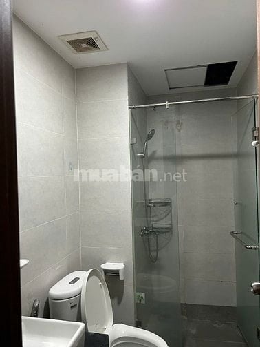 CHO THUÊ CĂN HỘ MIZUKI PARK 56M 2PN 1WC GIÁ 8 TRIỆU/THÁNG