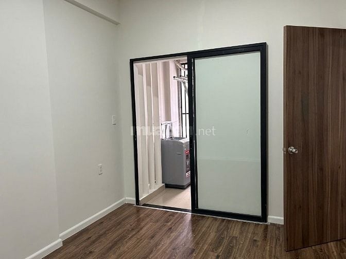 CHO THUÊ CĂN HỘ MIZUKI PARK 56M 2PN 1WC GIÁ 8 TRIỆU/THÁNG