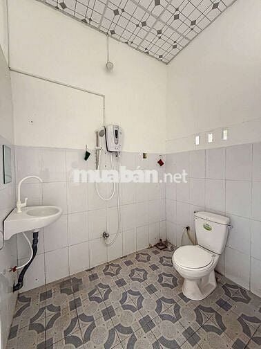 NHÀ RỘNG - KHU VH TÂY ĐÔ - CÁI RĂNG, TP CẦN THƠ