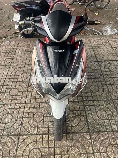 ab 2011 bstp mới 61 máy zin xe đẹp trao đổi