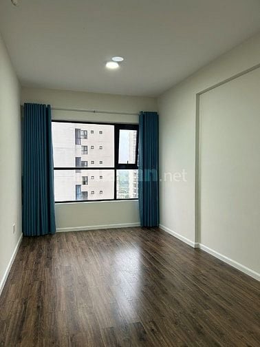 CHO THUÊ CĂN HỘ MIZUKI PARK 56M 2PN 1WC GIÁ 8 TRIỆU/THÁNG