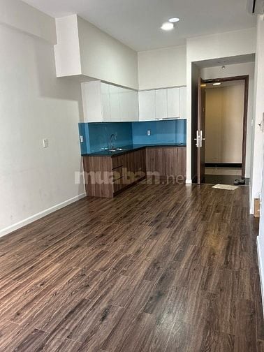 CHO THUÊ CĂN HỘ MIZUKI PARK 56M 2PN 1WC GIÁ 8 TRIỆU/THÁNG