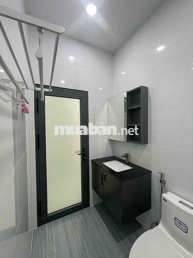 Phòng Mới, Rộng Thoáng, Sát Aeon