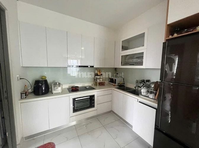 C/ c Phúc yên, 10tr/th, Căn 90m2, 2PN, 2WC, Phan Huy Ích, Tân Bình.