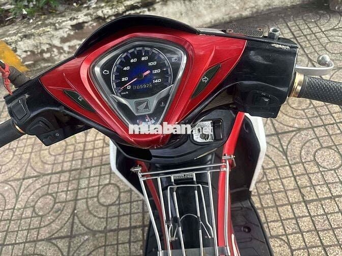 ab 2011 bstp mới 61 máy zin xe đẹp trao đổi