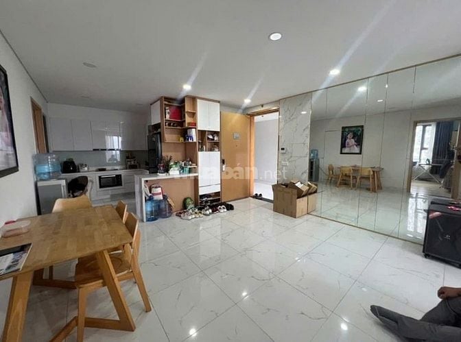 C/ c Phúc yên, 10tr/th, Căn 90m2, 2PN, 2WC, Phan Huy Ích, Tân Bình.