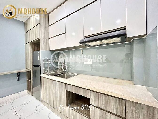 ✨CẬP BẾN CĂN HỘ 1PN BAN CÔNG,FULL NỘIT THẤT TIỆN NGHI