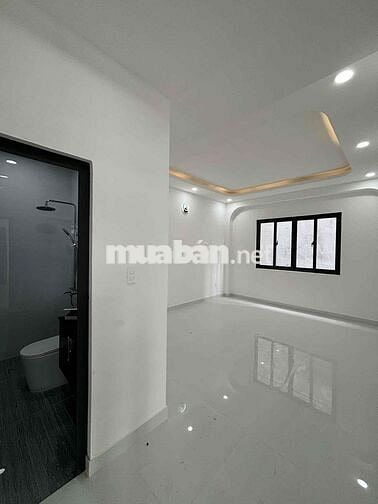 Phòng Mới, Rộng Thoáng, Sát Aeon