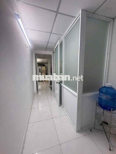 Nhà đẹp 4*10m 2PN 1/ 20m Đường Bộ Đội An Điền Vĩnh Lộc A