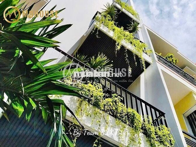 ✨CẬP BẾN CĂN HỘ 1PN BAN CÔNG,FULL NỘIT THẤT TIỆN NGHI