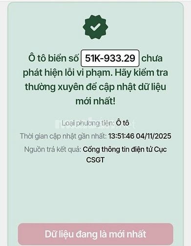 Mitsubishi Pajero Sport 2016 trắng AT 4×2