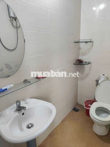 🛑 CHO THUÊ NHÀ 3 TẦNG: KIỆT HOÀNG DIỆU - 3PN - NHÀ MỚI