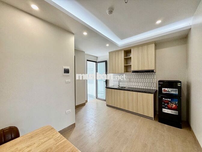 FULL ĐỒ MÁY GIẶT RIÊNG, THOÁNG SÁNG .....