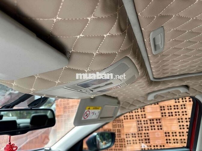 Mazda 3 2018 1.5 AT Sedan - 68000 km