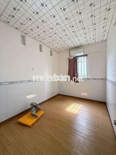 NHÀ RỘNG - KHU VH TÂY ĐÔ - CÁI RĂNG, TP CẦN THƠ