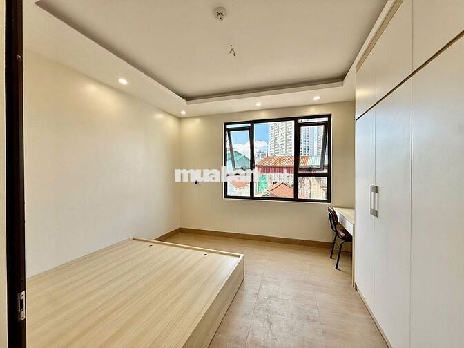 FULL ĐỒ MÁY GIẶT RIÊNG, THOÁNG SÁNG .....